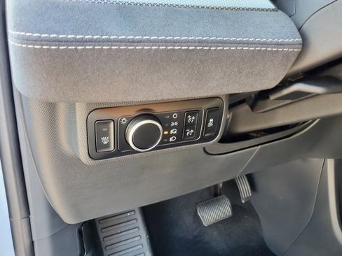 New 2025 Ford Mustang Mach-E GT image 38