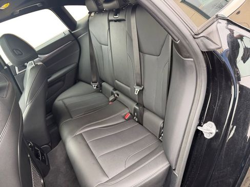 Used 2024 BMW i4 xDrive40i image 13