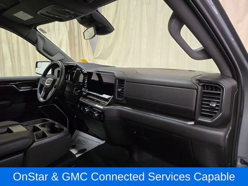 Used 2023 GMC Sierra 1500 Elevation AWD/4WD image 31