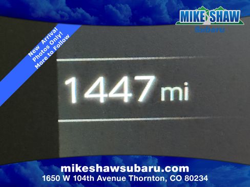 Used 2025 Toyota Prius Plug-In Hybrid image 54