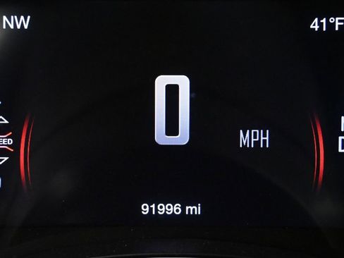 Used 2019 Dodge Durango R/T w/ Blacktop Package AWD/4WD image 29