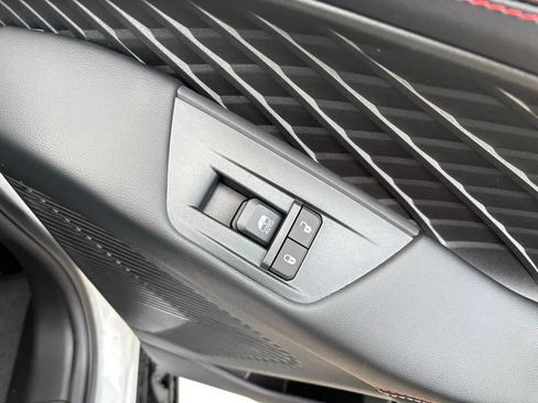 New 2026 Dodge Charger R/T AWD/4WD image 30