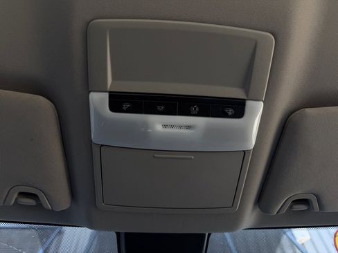 Used 2023 Nissan Altima 2.5 SV image 16