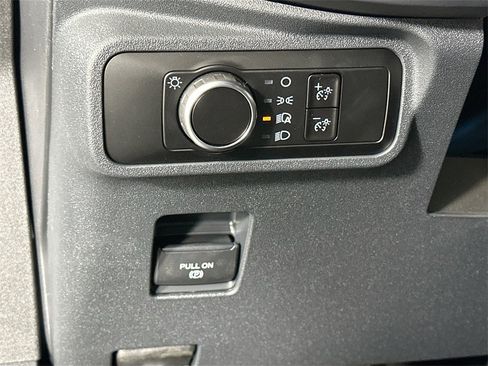 New 2025 Ford Bronco Big Bend image 10