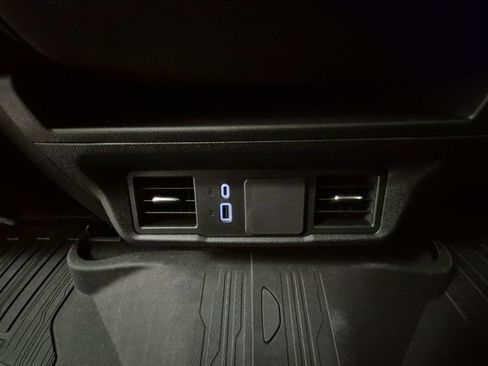 New 2026 GMC Sierra 1500 Pro w/ Graphite Edition image 22