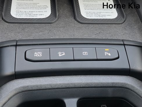 New 2027 Kia Telluride EX X-Line AWD/4WD image 18