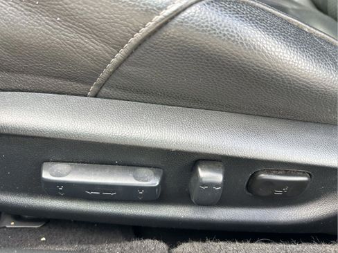 Used 2013 Honda Accord EX-L image 26