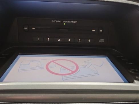 Used 2005 Honda Odyssey EX-L image 32