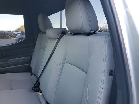 Used 2024 Toyota Tacoma SR5 image 13