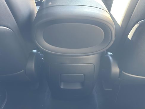 New 2026 Hyundai Palisade AWD image 14