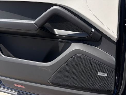 New 2026 Porsche Cayenne S image 23