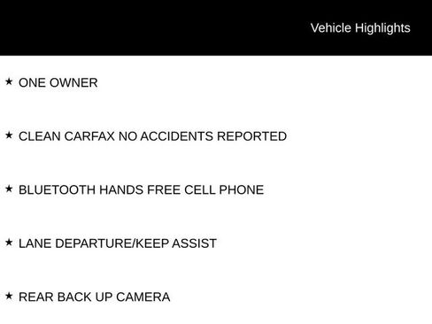 Used 2024 Toyota Corolla Cross L image 11