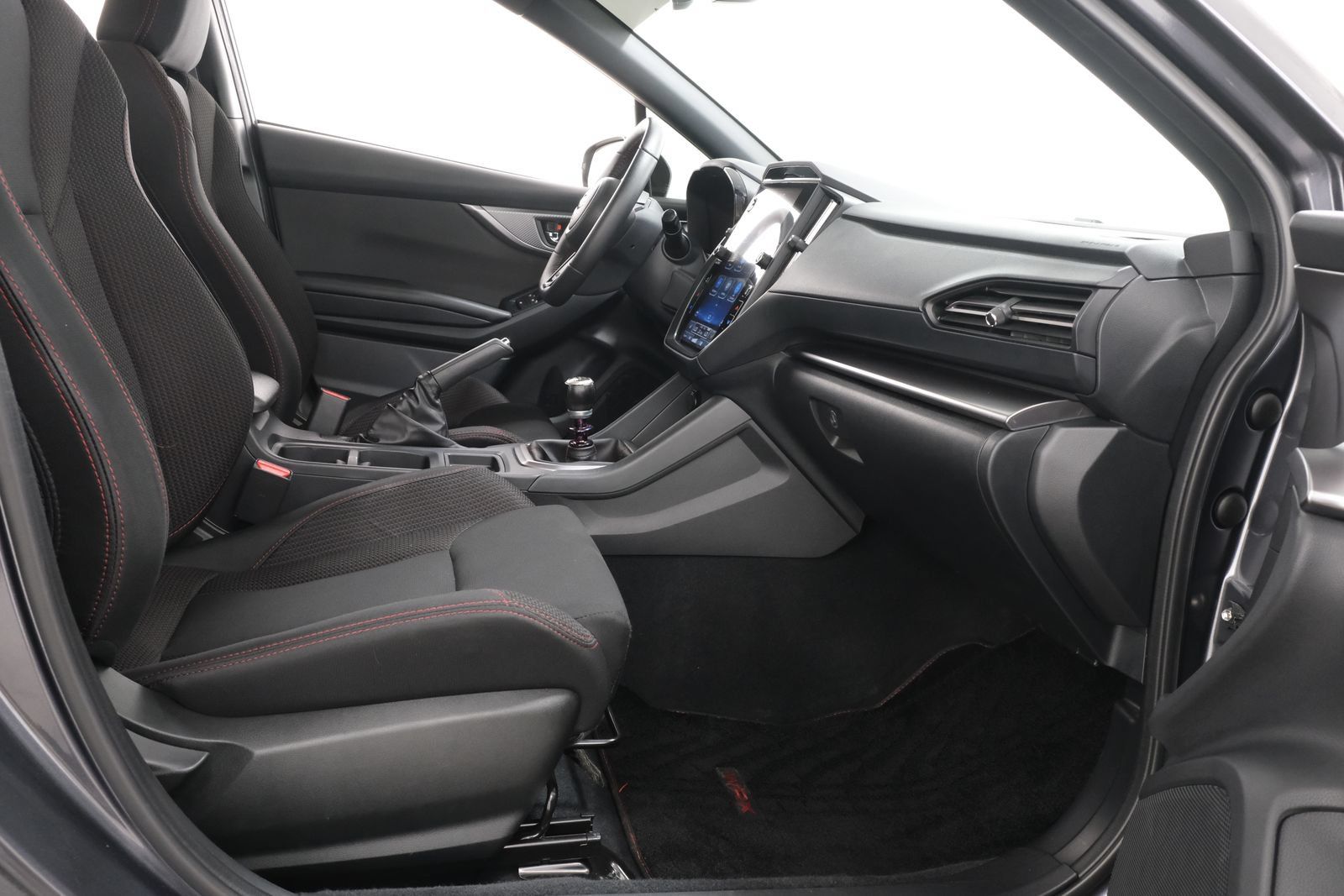 Used 2023 Subaru WRX Premium AWD/4WD image 36