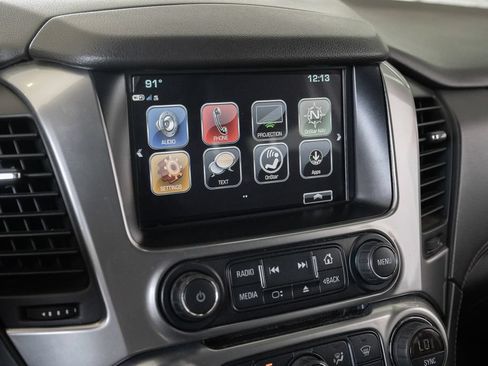 Used 2020 Chevrolet Tahoe LT RWD image 33