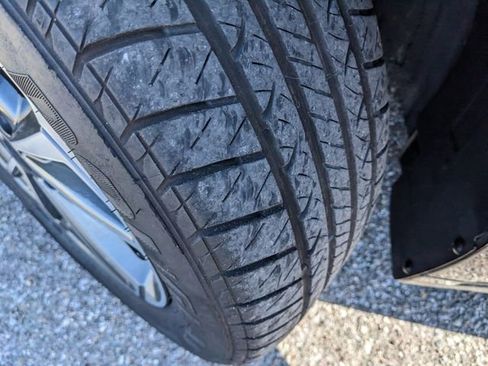 Used 2022 Kia Forte LXS image 34