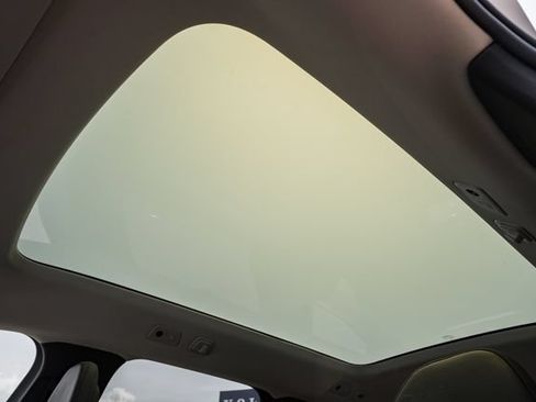 New 2026 Volvo EX90 Ultra AWD/4WD image 39
