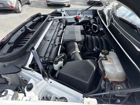 Used 2023 GMC Sierra 1500 Denali w/ Denali Reserve Package image 41