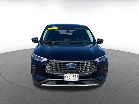 Used 2023 Ford Escape Active image 4