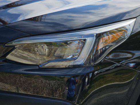 Certified 2022 Subaru Outback Premium AWD/4WD image 32