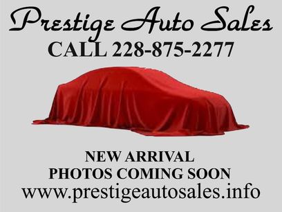 Used 2015 Ford Escape S