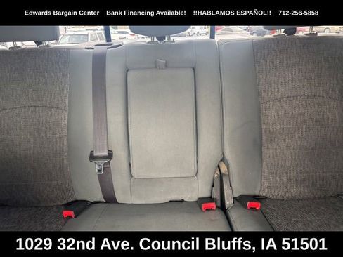 Used 2017 RAM 1500 Big Horn AWD/4WD image 20