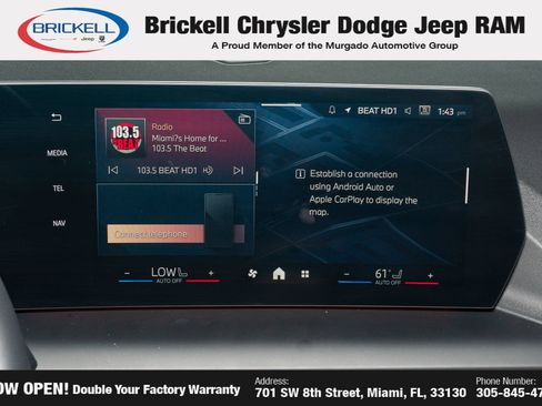 Used 2025 BMW 228i xDrive AWD/4WD image 26