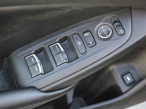 Used 2022 Honda Accord Sport image 26