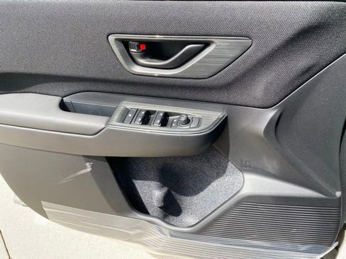 New 2026 Subaru Outback Premium image 13