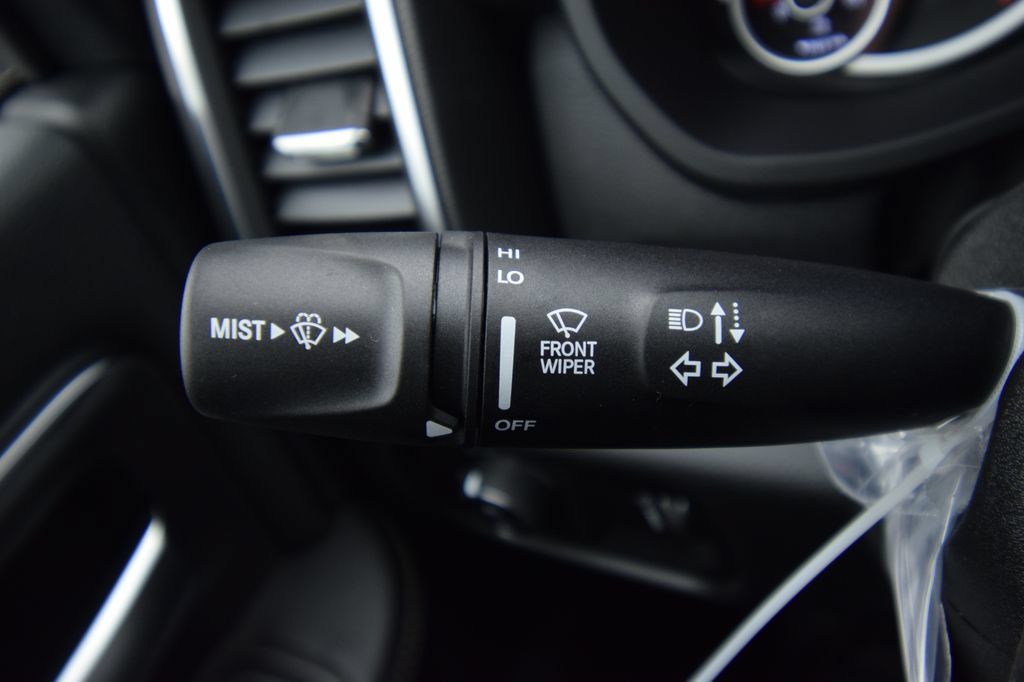 New 2026 RAM 5500 4x4 Crew Cab image 39