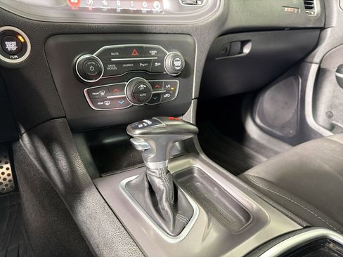 Used 2023 Dodge Charger Scat Pack RWD image 16