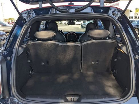 Used 2017 MINI Cooper John Cooper Works image 9