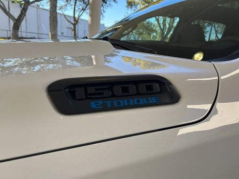 New 2026 RAM 1500 Big Horn/Lone Star image 15