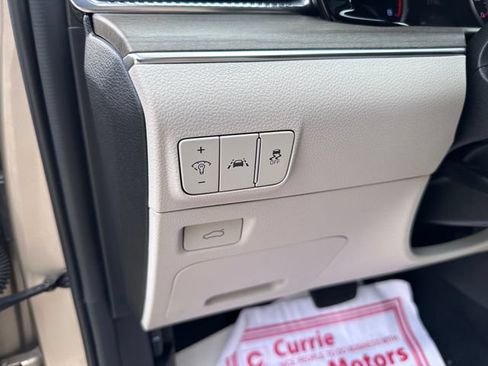 Used 2021 Kia K5 EX w/ EX Premium Package FWD image 14