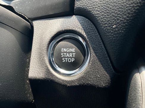 Used 2024 Toyota RAV4 XLE Premium FWD image 20