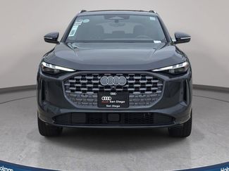 New 2026 Audi Q5 Premium AWD/4WD video 2