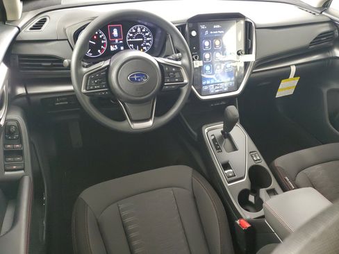 New 2026 Subaru Impreza 2.0i Sport image 15