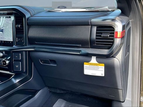 New 2026 Ford F150 Raptor image 30