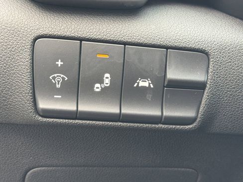 Used 2021 Kia Sportage S image 34