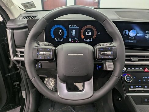 Used 2024 Hyundai Santa Fe XRT image 18