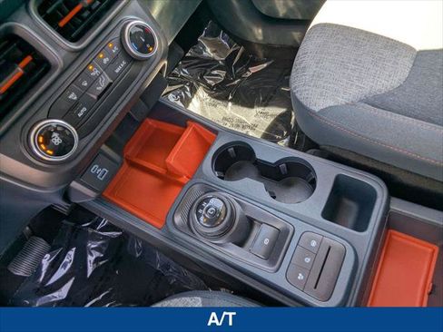 Used 2024 Ford Maverick XLT FWD image 19
