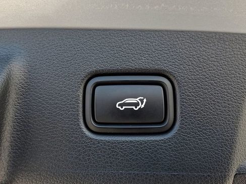 Used 2025 Hyundai Palisade SEL AWD/4WD image 30