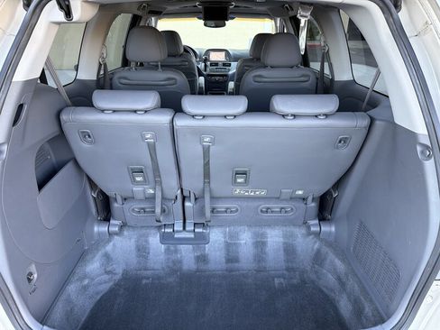 Used 2006 Honda Odyssey Touring image 21