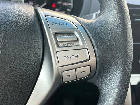 Used 2014 Nissan Altima 2.5 S FWD image 19