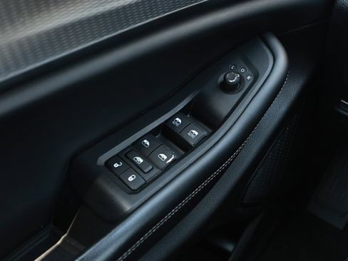Certified 2023 Jeep Grand Cherokee L Laredo AWD/4WD image 22