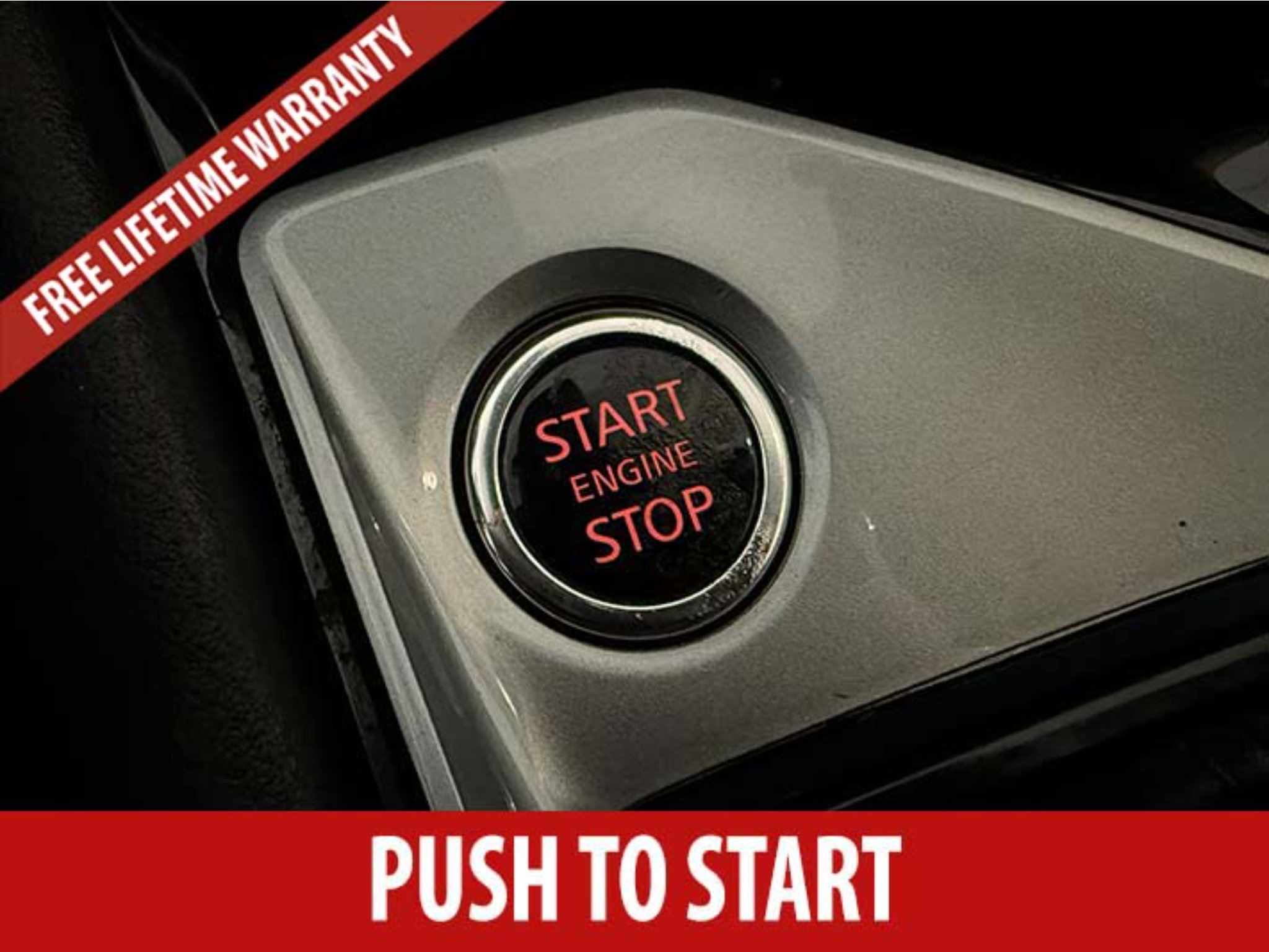 Used 2024 Nissan Altima 2.5 SV FWD image 15