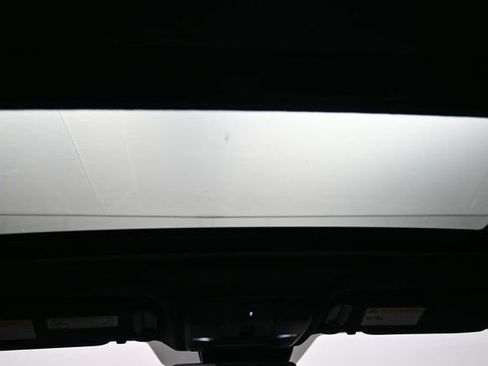 Used 2020 MAZDA CX-5 Signature AWD/4WD image 6
