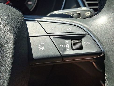 Certified 2022 Audi Q5 2.0T Premium Plus w/ Premium Plus Package AWD/4WD image 23