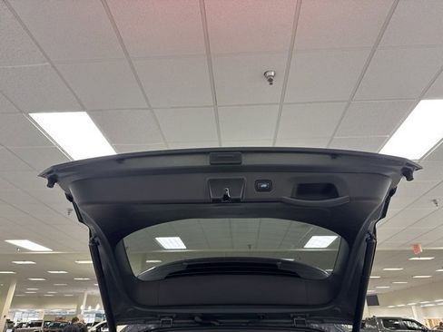 Used 2023 Hyundai Tucson SEL image 17