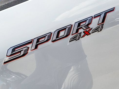 Certified 2023 Ford F150 XLT w/ Equipment Group 302A High AWD/4WD image 9