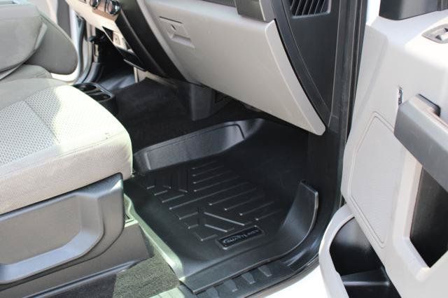 Used 2019 Ford F250 XLT AWD/4WD image 23